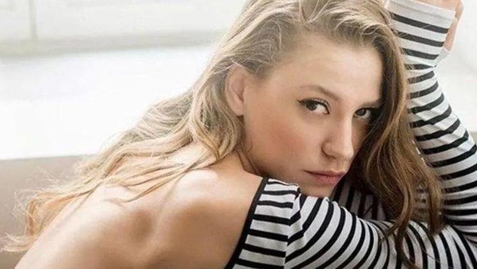 “Alice”ten başka projem yok