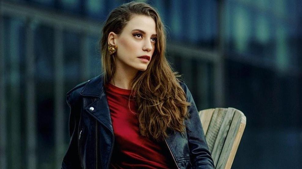 “Alice”ten başka projem yok