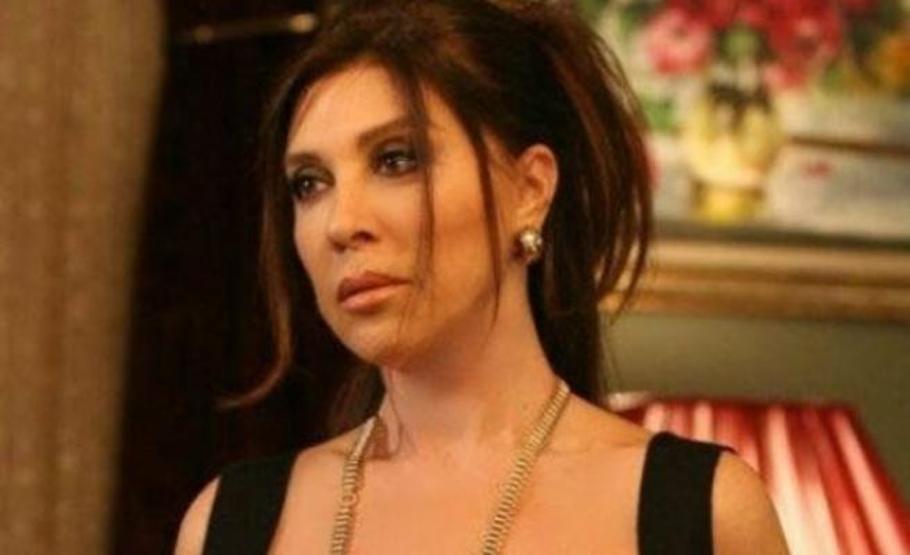 Nebahat Çehreden samimi açıklamalar