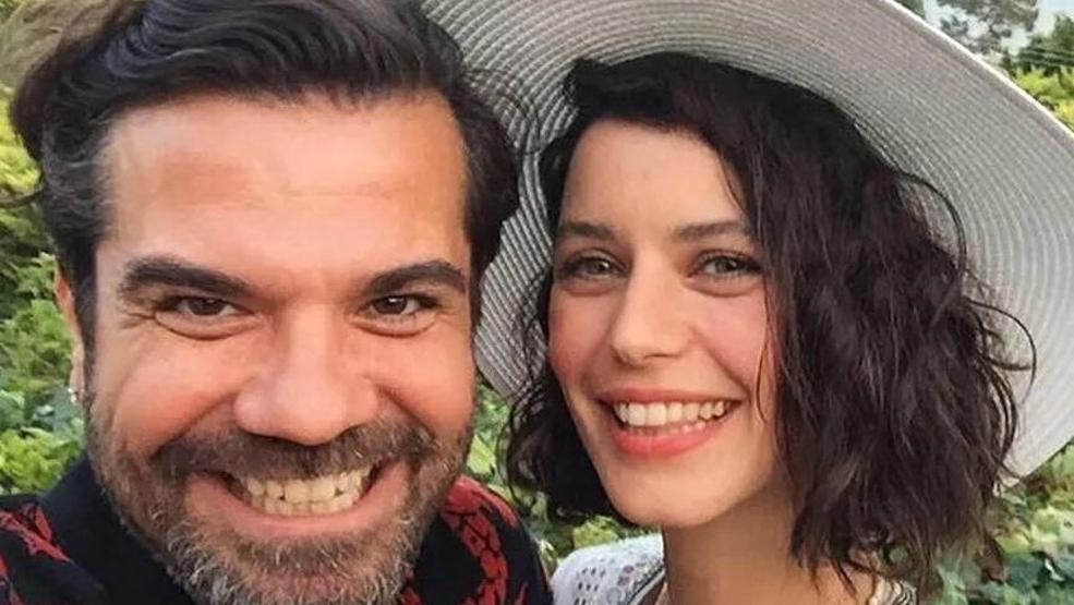 Nebahat Çehreden samimi açıklamalar