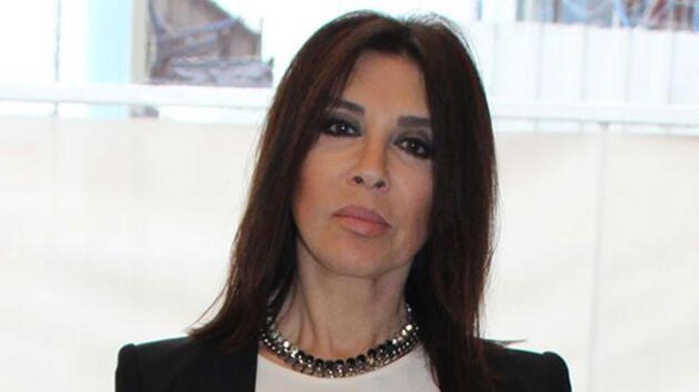 Nebahat Çehreden samimi açıklamalar
