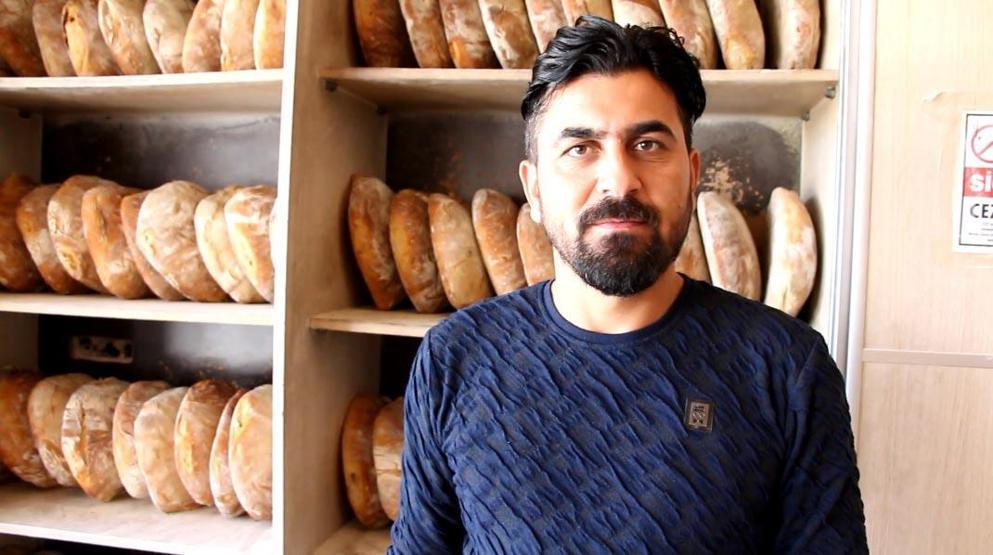 Asırlık lezzet Talep patlaması yaşıyor