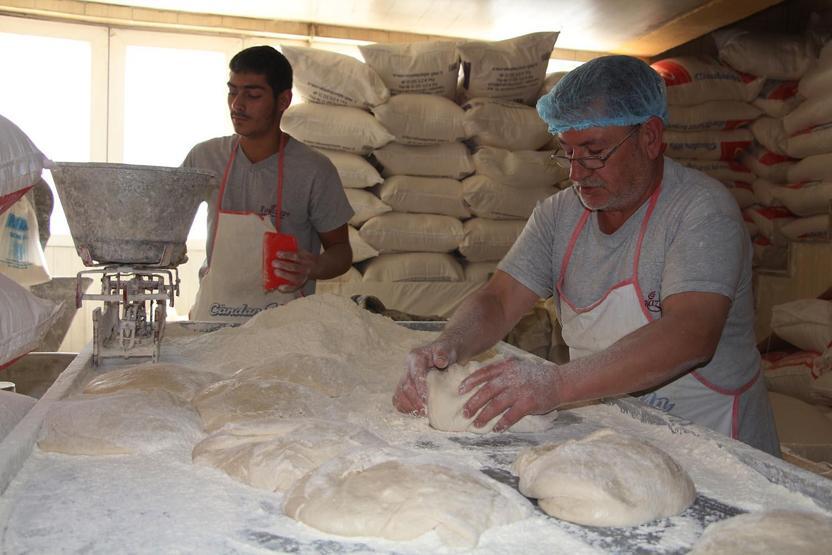 Asırlık lezzet Talep patlaması yaşıyor