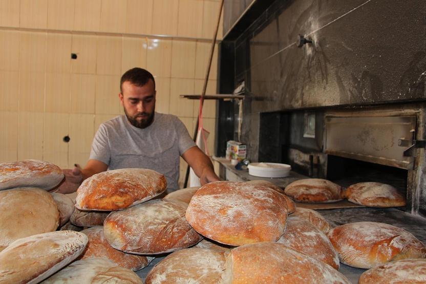 Asırlık lezzet Talep patlaması yaşıyor