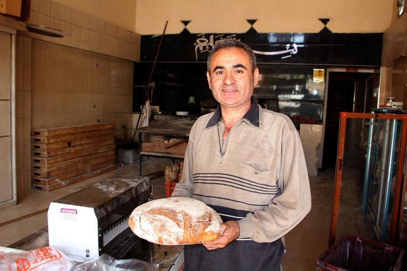Asırlık lezzet Talep patlaması yaşıyor