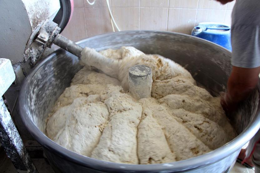 Asırlık lezzet Talep patlaması yaşıyor
