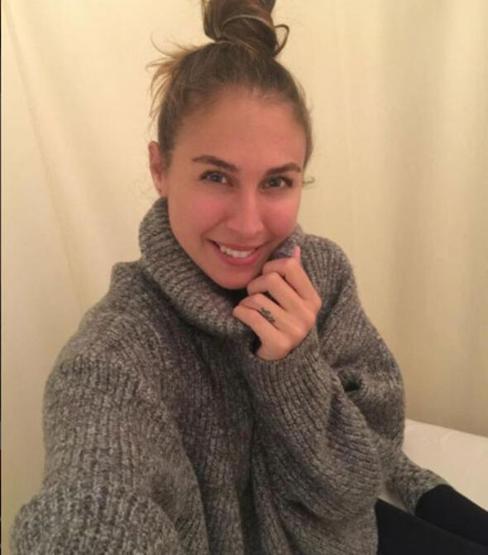 Ecem Karaağaçı Sana enerji yüklemesi yapacağım deyip istismar etmişti Yeni gelişme...