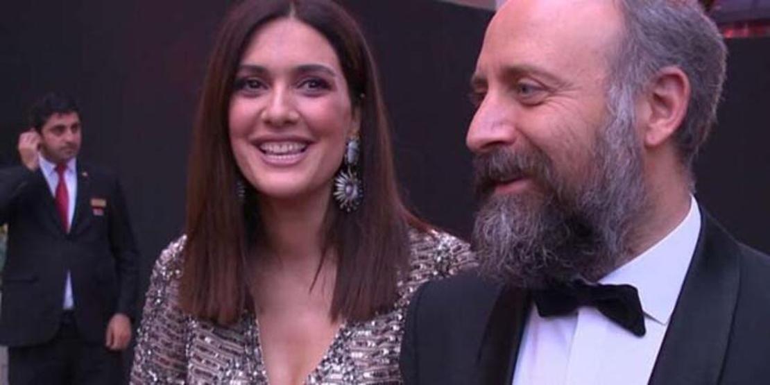 Zeynep Korelden flaş iddia: Bergüzarın evliliği...