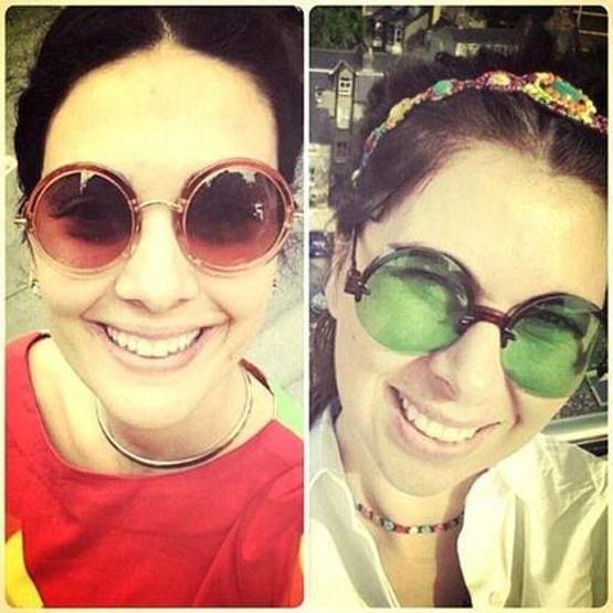 Zeynep Korelden flaş iddia: Bergüzarın evliliği...