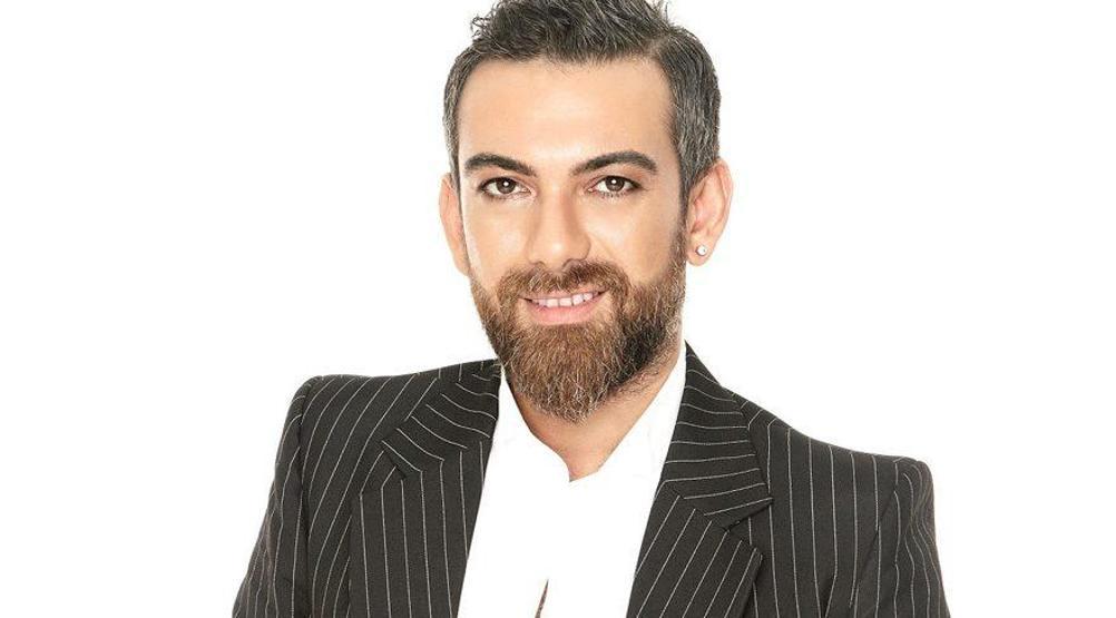 Hakan Akkaya estetik mi yaptırdı