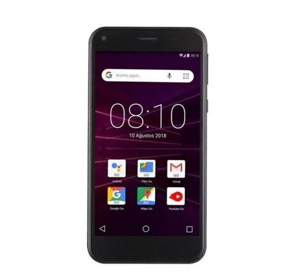 İşte en ucuz akıllı telefonlar