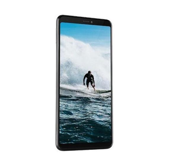 İşte en ucuz akıllı telefonlar