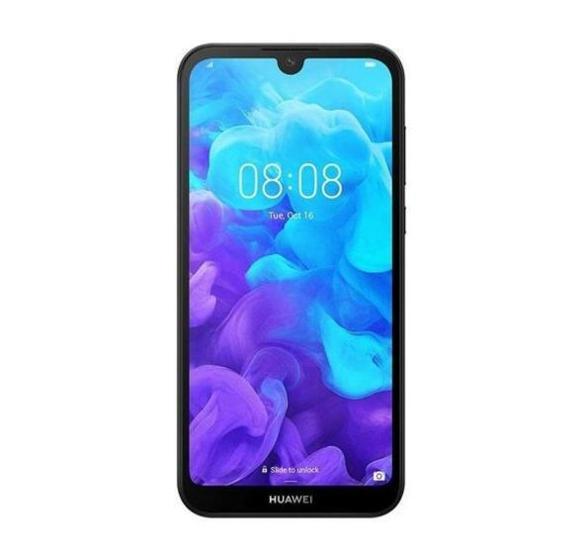 İşte en ucuz akıllı telefonlar