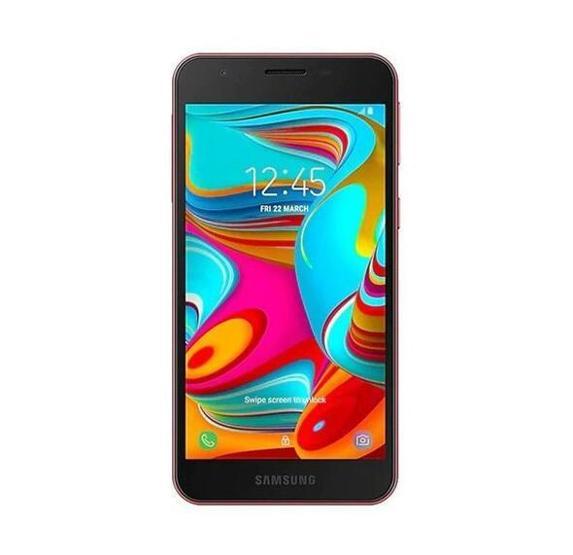 İşte en ucuz akıllı telefonlar