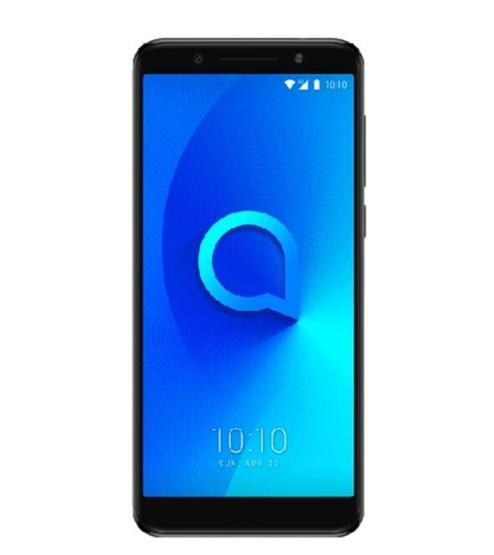 İşte en ucuz akıllı telefonlar