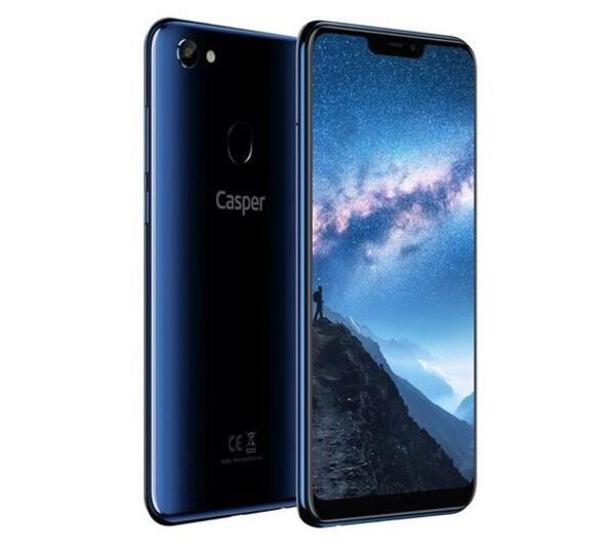 İşte en ucuz akıllı telefonlar