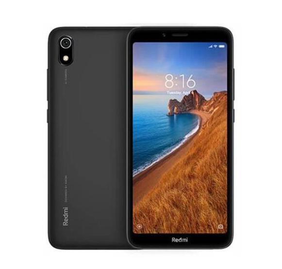 İşte en ucuz akıllı telefonlar