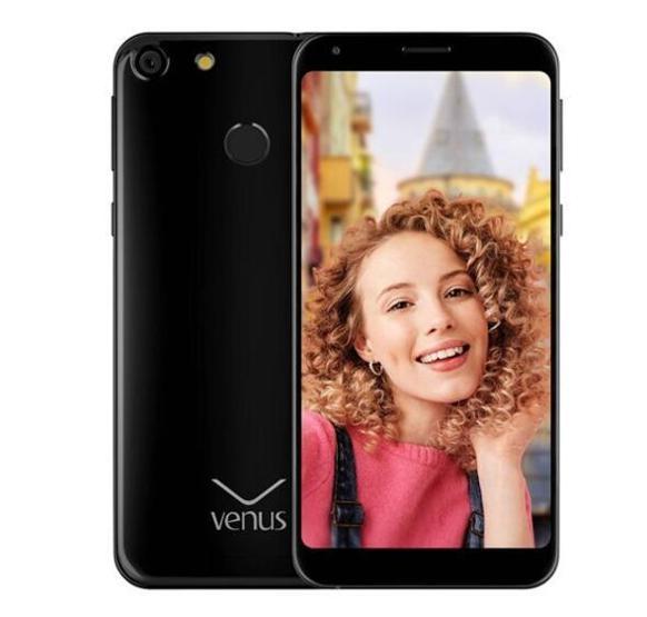 İşte en ucuz akıllı telefonlar
