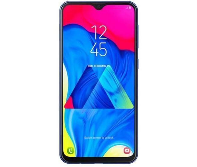 İşte en ucuz akıllı telefonlar