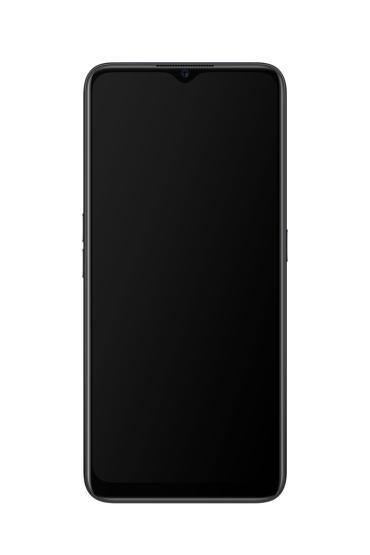 Oppo A Serisi 2020 akıllı telefonlar Türkiye’de satışta