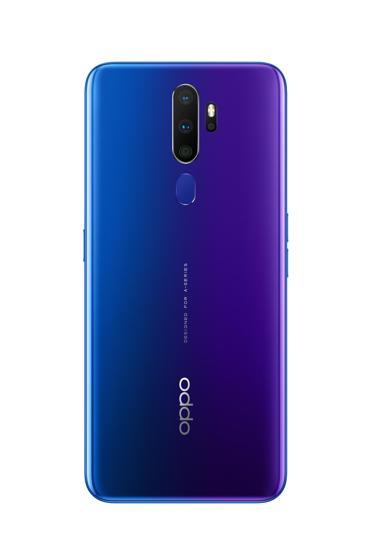 Oppo A Serisi 2020 akıllı telefonlar Türkiye’de satışta