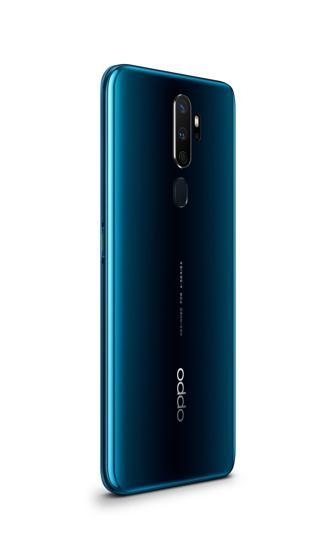 Oppo A Serisi 2020 akıllı telefonlar Türkiye’de satışta