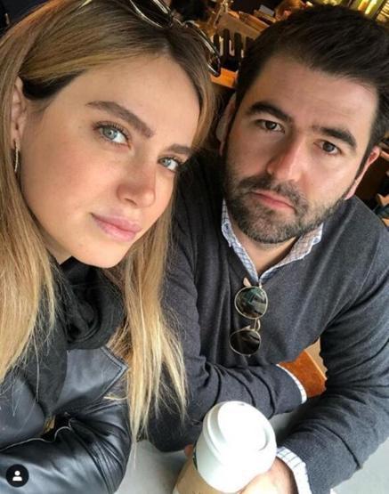 Ceyda Ateşten o sorulara yanıt yok