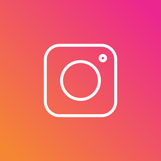 Instagram karanlık tema Android 10’a geliyor