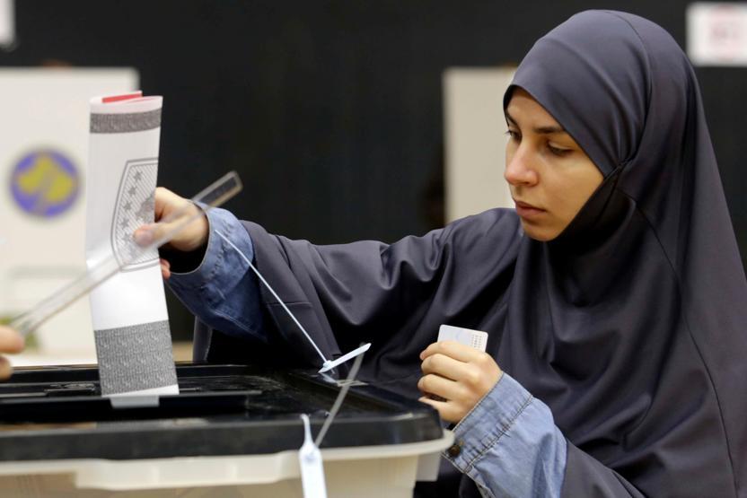 Gizemli zarflar ülkede paniğe yol açtı: Açan herkes hastanelik oldu