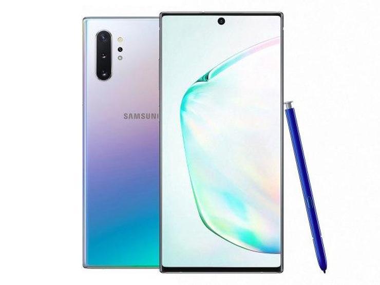 En iyi ses performansına sahip telefonlar