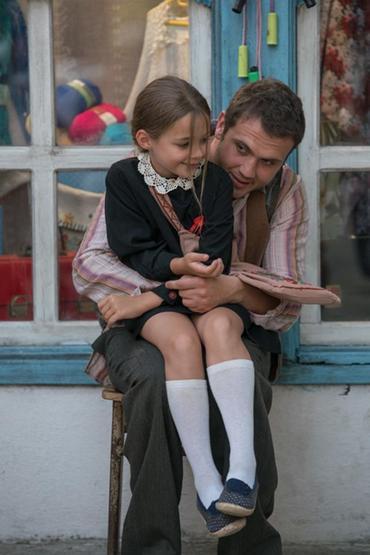 ‘7. Koğuşta Mucize’ filmi ağlatarak rekor kırdı