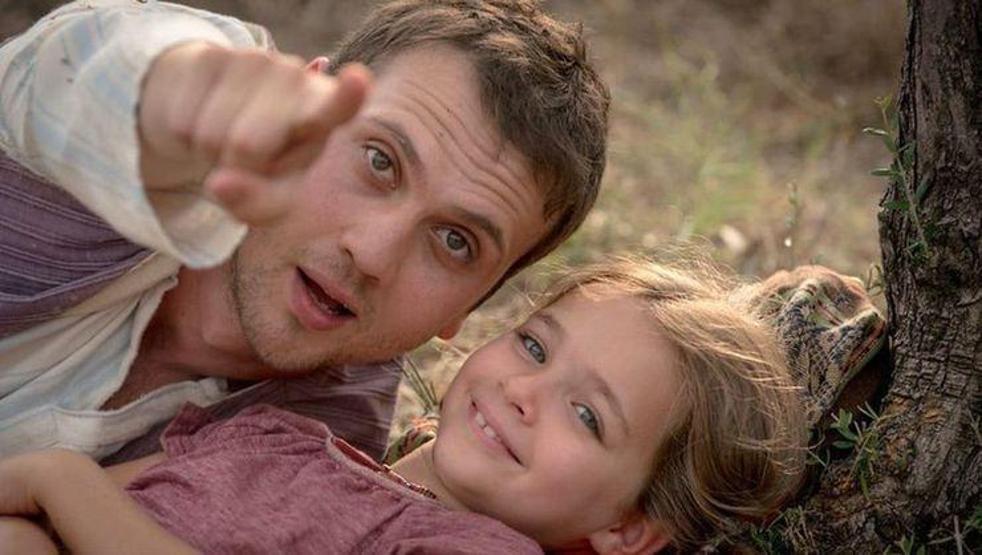 ‘7. Koğuşta Mucize’ filmi ağlatarak rekor kırdı