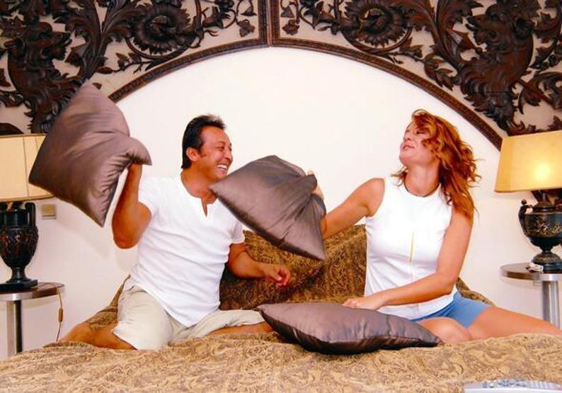 Ünlü oyuncu mahkemeye koştu... Şefik bana şiddet uyguluyor