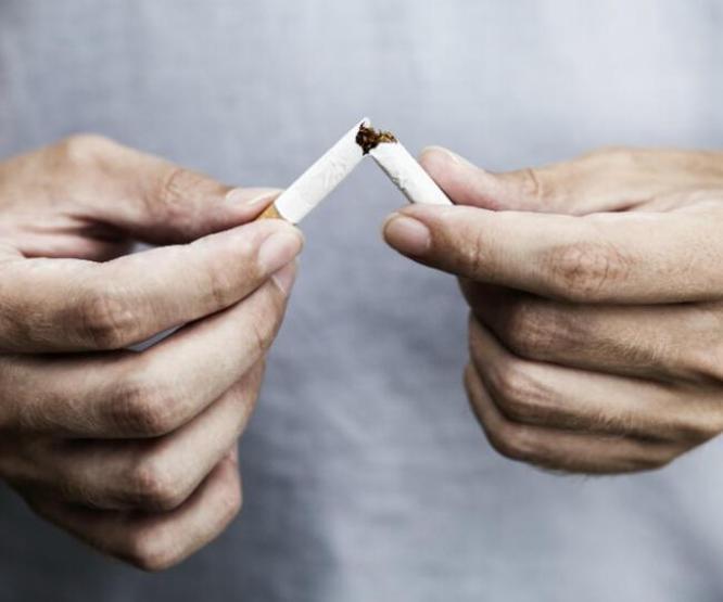 Kanser tedavisi görenlere beslenme önerileri