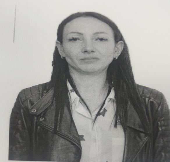 Sarar soygunu sanıklarına 47’şer yıl hapis istemi