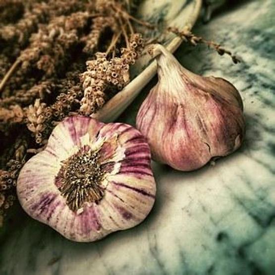 Vücuttaki iltihabı kurutan süper besin...