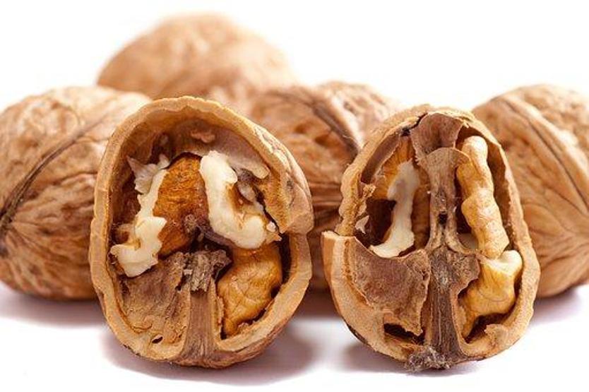 Vücuttaki iltihabı kurutan süper besin...
