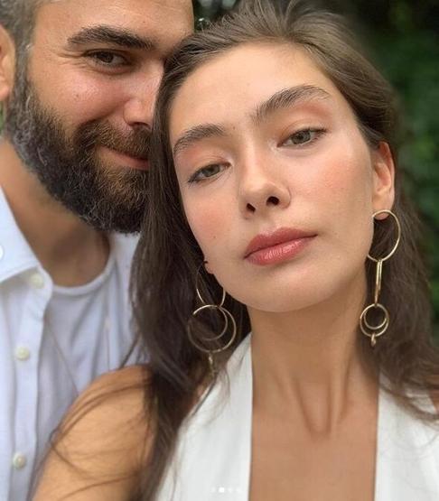Kadir Doğulu ilk kez anlattı: Birbirimize hiddetli bir şekilde bağırınca...