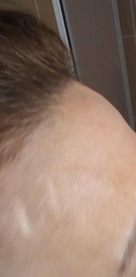 Şiddet gördüğü için ABDli eşinden ayrıldı, çocuklarını geri istiyor
