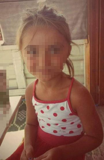 Şiddet gördüğü için ABDli eşinden ayrıldı, çocuklarını geri istiyor