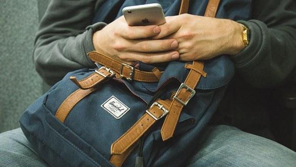 2. el temiz iPhone fiyatları