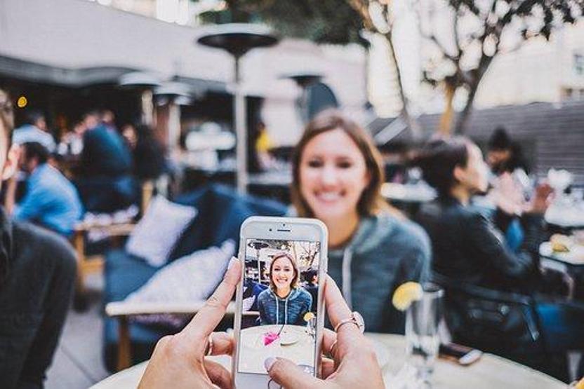 2. el temiz iPhone fiyatları