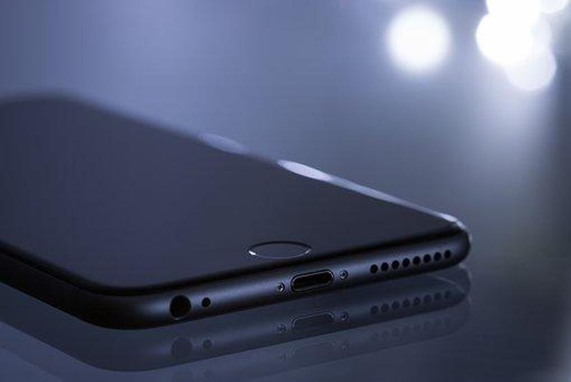 2. el temiz iPhone fiyatları