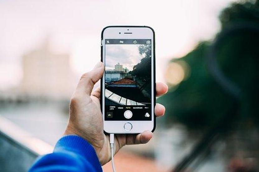 2. el temiz iPhone fiyatları