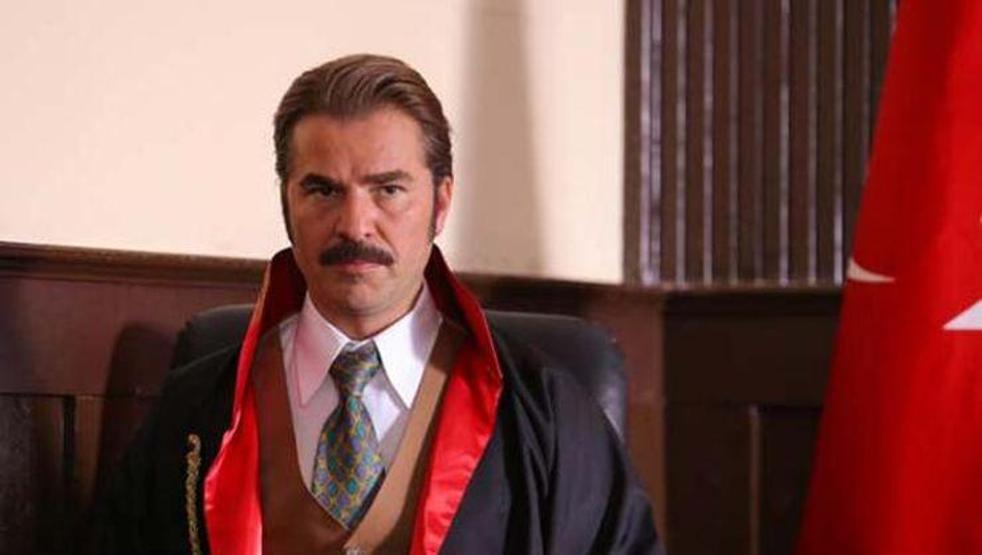Engin Altan Düzyatan ve Neslişah Alkoçlar gece yarısı balığa çıktılar