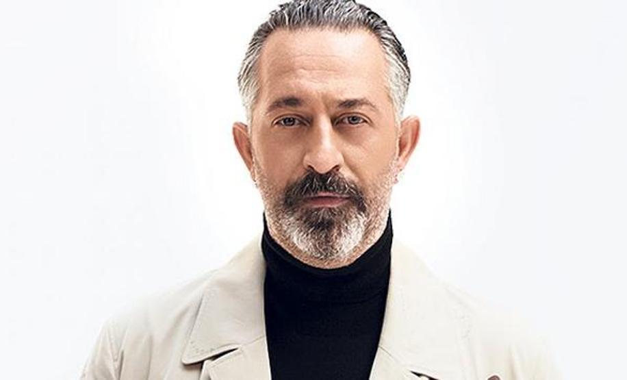 Cem Yılmazdan çok özel açıklamalar