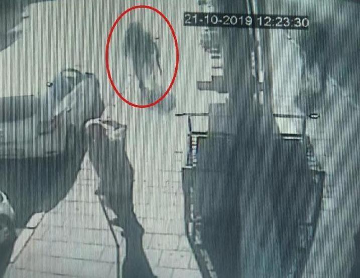 Üvey kardeşini berber koltuğunda pompalı tüfekle vurdu