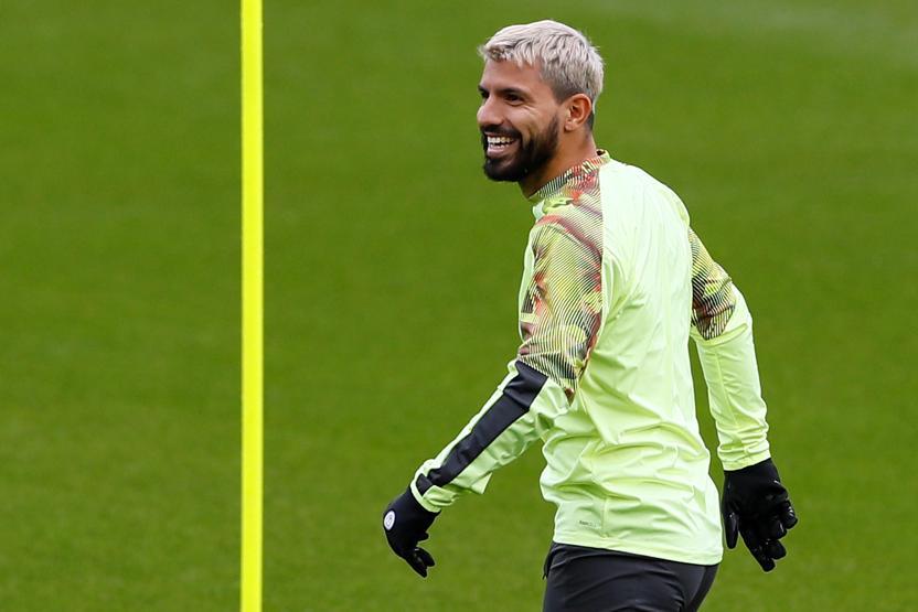 Ballon dOr adayları açıklandı