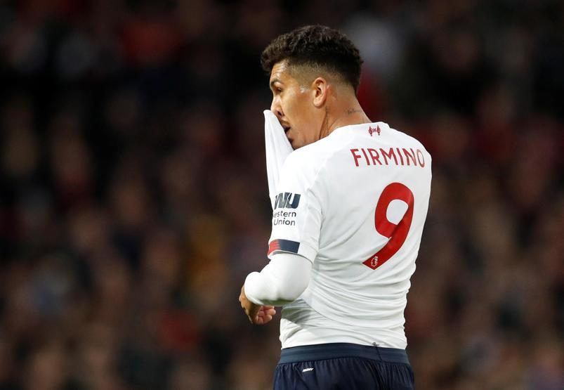 Ballon dOr adayları açıklandı