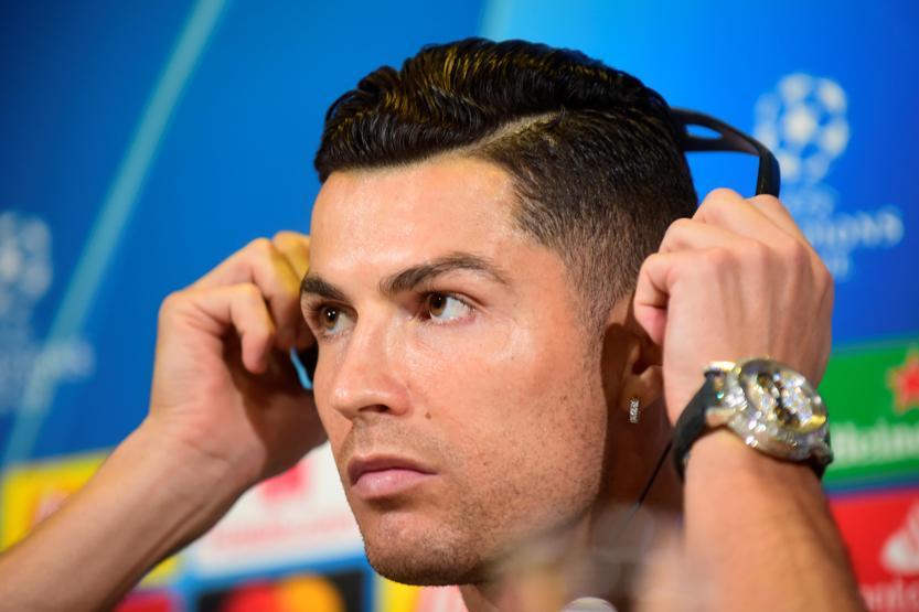 Ballon dOr adayları açıklandı